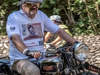 2015-08-30-Porretta Castelluccio-0633- D724158 600 72 f